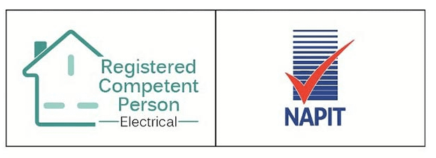 NAPIT_logo_1-e1723737142878