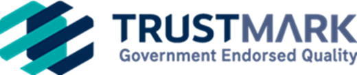 Trustmark_logo